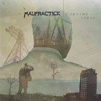 Malpractice (FIN) : Turning Tides